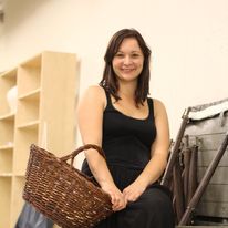 Carmen_Steinbruch