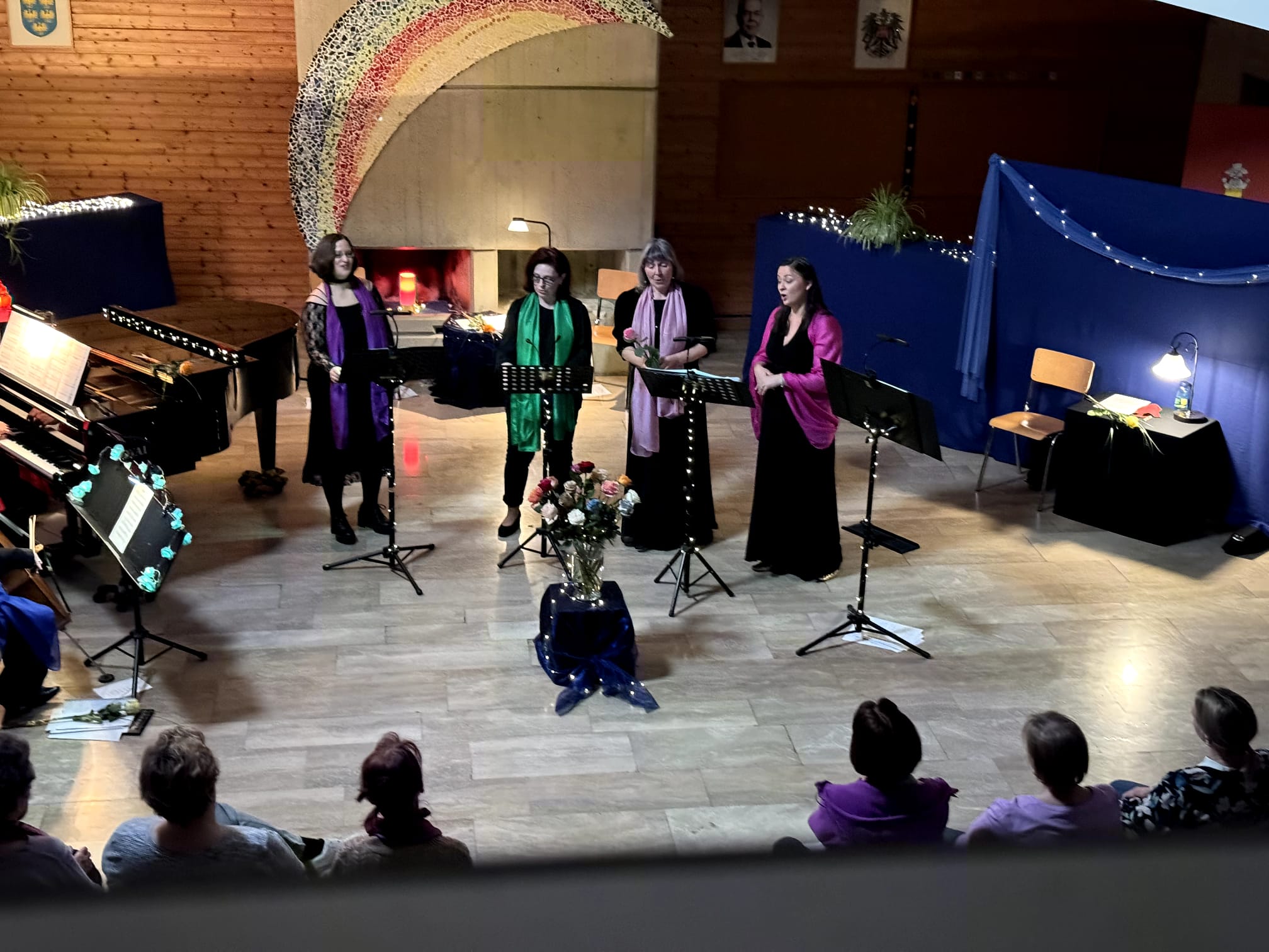 Meisterkurs_Alexander