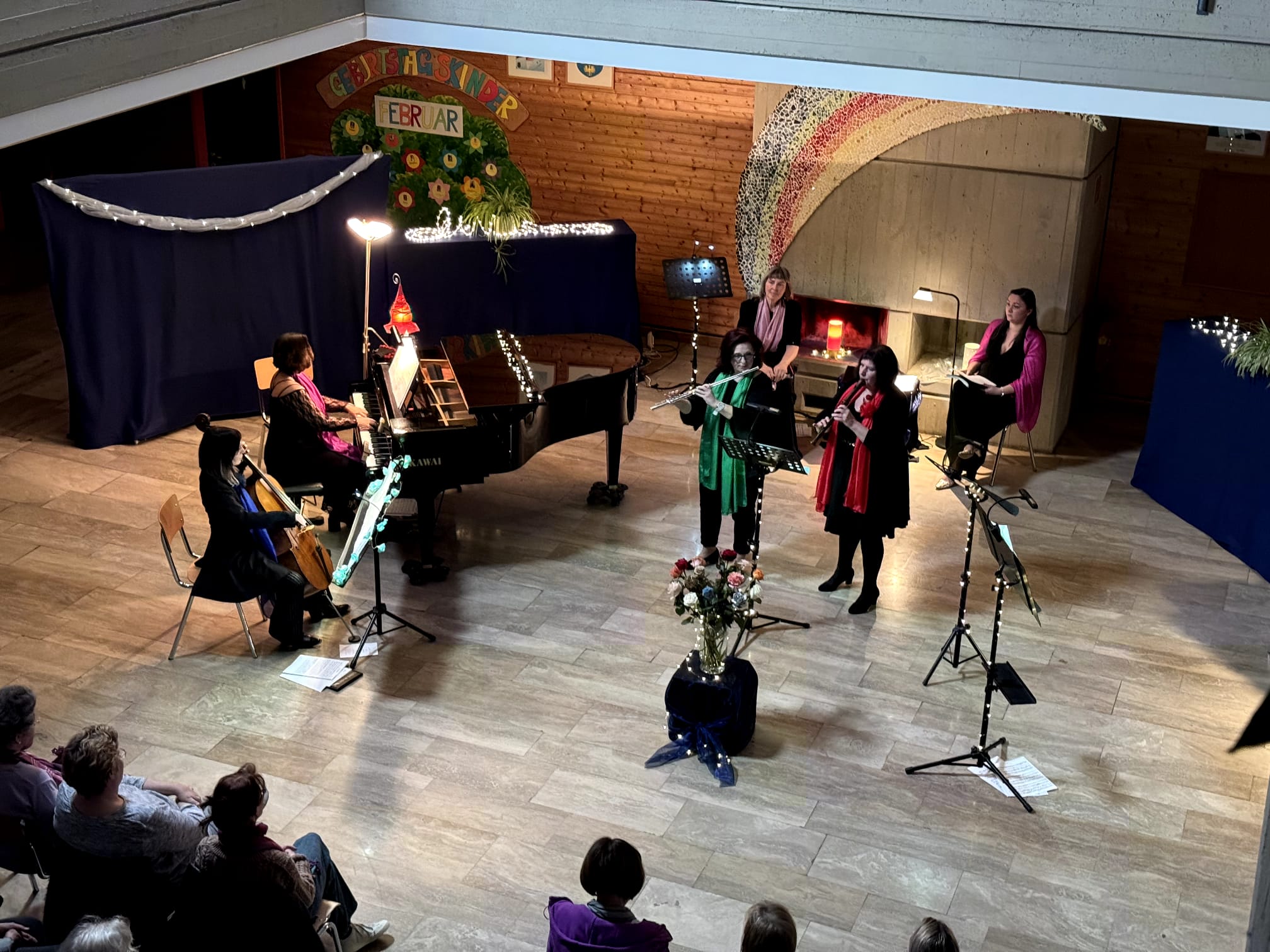 Meisterkurs_Alexander