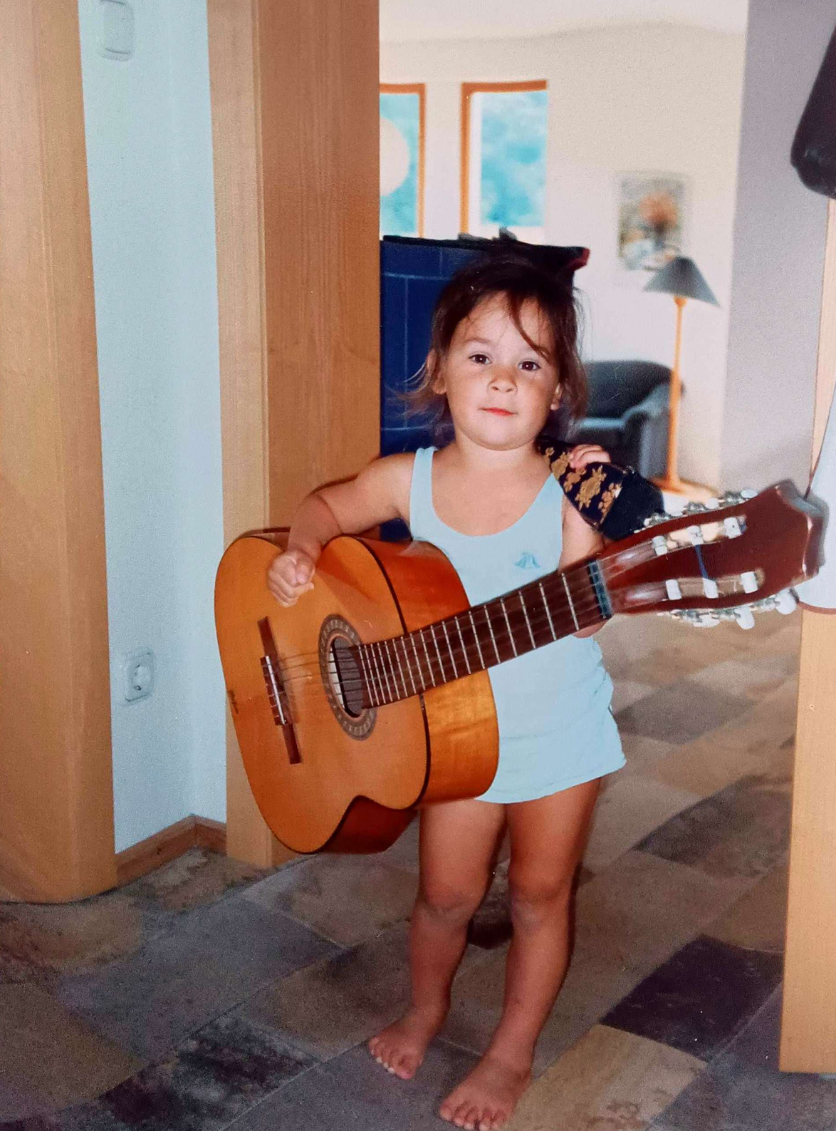 Meisterkurs_Alexander